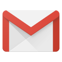 Gmail integration with Bkper