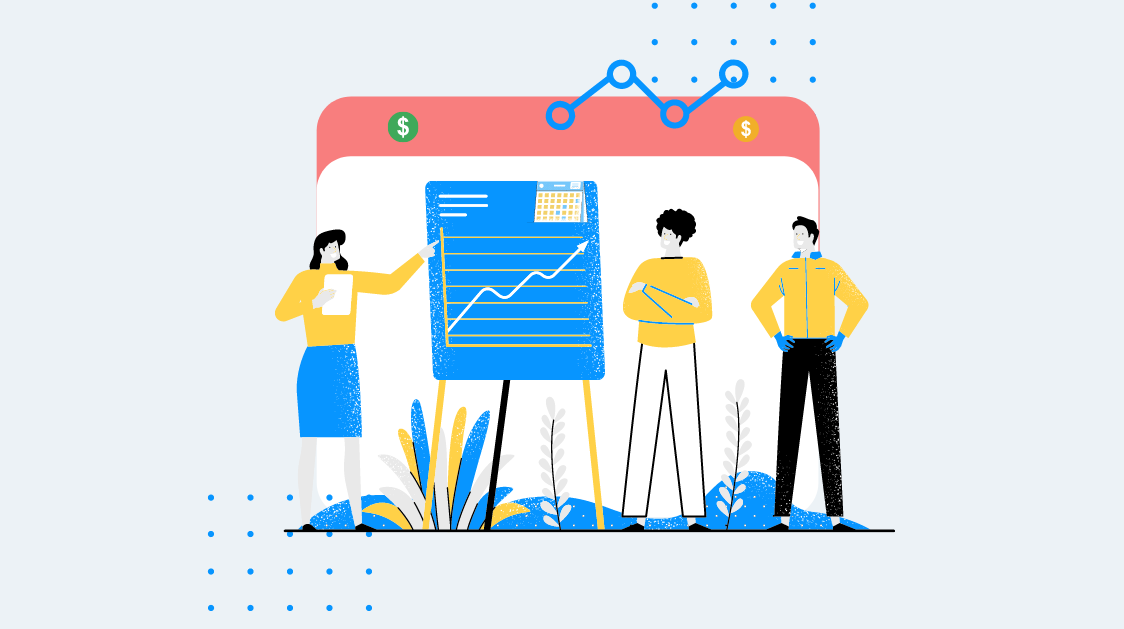 New Bkper Range Slider